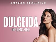 Dulceida influenceuse d'occasion  Livré partout en France