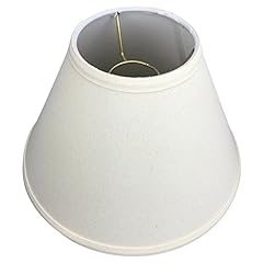 Fenchelshades.com lampshade to for sale  Delivered anywhere in USA 