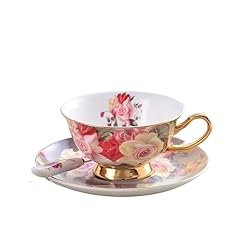 Rkvxcjhdr water cup for sale  Delivered anywhere in UK