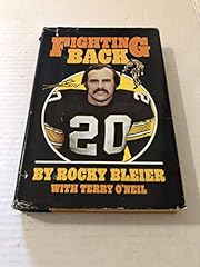 Fighting back for sale  Delivered anywhere in USA 