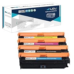 Lcl cartouche toner d'occasion  Livré partout en France