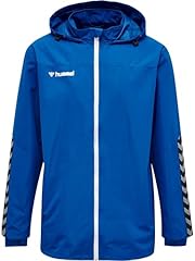 Hummel men authentic for sale  Delivered anywhere in UK