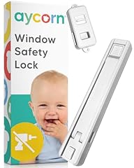 Aycorn window restrictor for sale  Delivered anywhere in UK