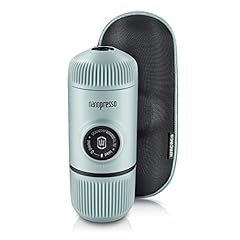 Wacaco nanopresso portable for sale  Delivered anywhere in USA 