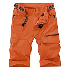Kefitevd pantalon court d'occasion  Livré partout en France
