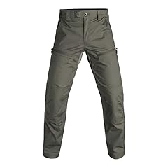 A10 equipment pantalon d'occasion  Livré partout en France