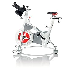 Schwinn AC Performance Plus Indoor Cycle for sale  Delivered anywhere in USA 