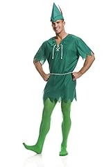 Charades mens peter for sale  Delivered anywhere in USA 