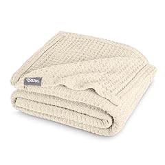 Bare home oyster for sale  Delivered anywhere in USA 