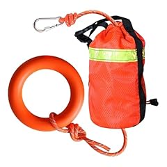 Sac lancer sac d'occasion  Livré partout en France