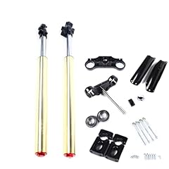 Aupitolt pair triple for sale  Delivered anywhere in USA 