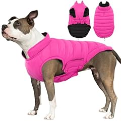 Lelepet dog coat for sale  Delivered anywhere in UK