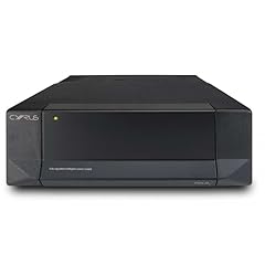 Comprar cyrus psx d'occasion  Livré partout en France