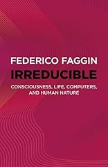 Irreducible consciousness life d'occasion  Livré partout en France