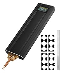 Mini color screen for sale  Delivered anywhere in USA 