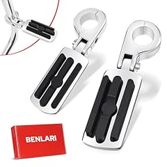 Benlari highway pegs for sale  Delivered anywhere in USA 