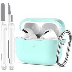 Fun airpods pro for sale  Delivered anywhere in USA 