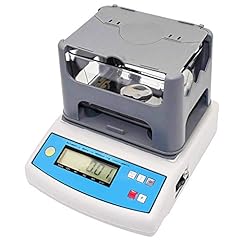 Electronic solids densimeter for sale  Delivered anywhere in USA 
