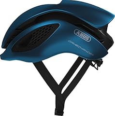 Abus gamechanger racing for sale  Delivered anywhere in UK