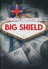 Big shield for sale  Delivered anywhere in UK