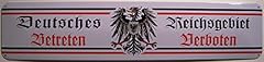 Hnnt deutsches reich gebraucht kaufen  Wird an jeden Ort in Deutschland