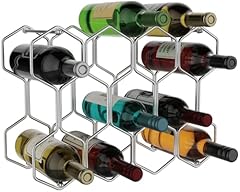 Buruis countertop wine for sale  Delivered anywhere in USA 