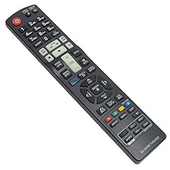 Vinabty akb73275501 replacemen for sale  Delivered anywhere in UK