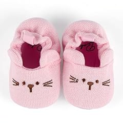 Babeside baby doll for sale  Delivered anywhere in USA 