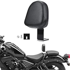 Gymark motorcycle driver for sale  Delivered anywhere in USA 