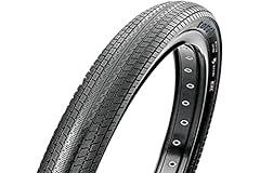 Maxxis torch tire for sale  Delivered anywhere in USA 