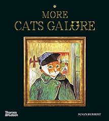 Cats galore second for sale  Delivered anywhere in UK