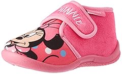 Chicco boy unisex for sale  Delivered anywhere in UK