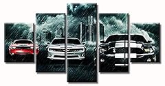 Black white paintings for sale  Delivered anywhere in USA 