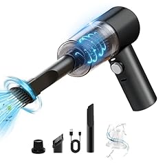 Cordless handheld vacuum for sale  Delivered anywhere in USA 