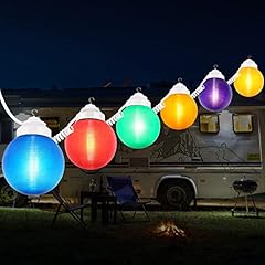Encoidoz 27.5ft outdoor for sale  Delivered anywhere in USA 