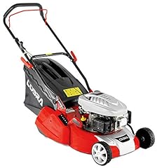 Cobra rm40c 40cm for sale  Delivered anywhere in UK