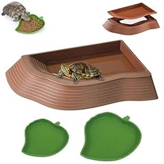 Yuemoolix pcs tortoise for sale  Delivered anywhere in USA 