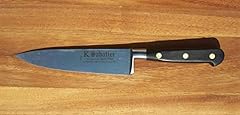 Sabatier carbon steel for sale  Delivered anywhere in USA 