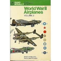 War airplanes volume for sale  Delivered anywhere in USA 