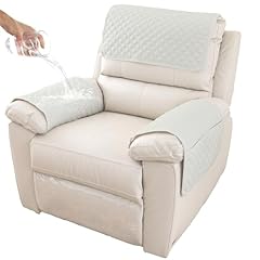 Gyhh sofa armrest for sale  Delivered anywhere in UK