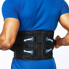 Back brace lower for sale  Delivered anywhere in USA 