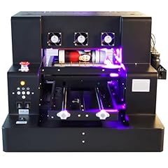 Printer l805 dtf for sale  Delivered anywhere in USA 