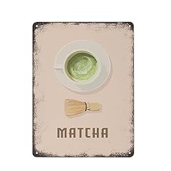 Matcha art poster for sale  Delivered anywhere in USA 