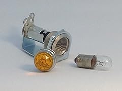 Axegrinderz tube amp for sale  Delivered anywhere in USA 