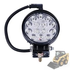 Getfarway 388 3782 for sale  Delivered anywhere in USA 