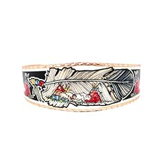 Front line jewelry for sale  Delivered anywhere in USA 