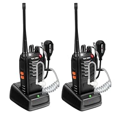Maxtalker walkie talkies for sale  Delivered anywhere in USA 