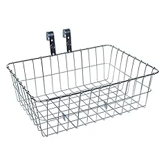 Wald front bicycle for sale  Delivered anywhere in USA 