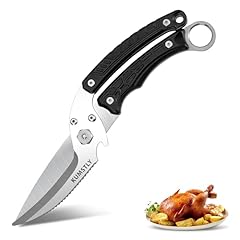 Heavy duty poultry for sale  Delivered anywhere in USA 