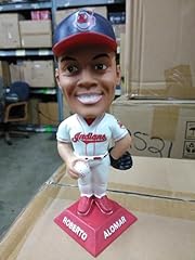 Roberto alomar cleveland for sale  Delivered anywhere in USA 